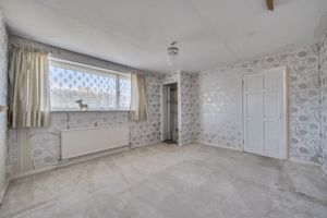 Photo 2- click for photo gallery